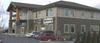 16114 E Indiana Ave photo